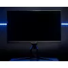 Gaming Monitor Gigabyte AORUS FI27Q-X 27" 240Hz WQHD, 2K IPS Gaming Monitor Gigabyte AORUS FI27Q-X 27" 240Hz WQHD, 2K IPS