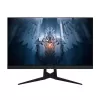Gaming Monitor Gigabyte AORUS FI27Q-X 27" 240Hz WQHD, 2K IPS Gaming Monitor Gigabyte AORUS FI27Q-X 27" 240Hz WQHD, 2K IPS
