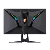 Gaming Monitor Gigabyte AORUS FI27Q-X 27" 240Hz WQHD, 2K IPS Gaming Monitor Gigabyte AORUS FI27Q-X 27" 240Hz WQHD, 2K IPS