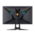 Игровой Монитор Gigabyte AORUS FI27Q-X 27" 240Hz WQHD, 2K IPS Игровой Монитор Gigabyte AORUS FI27Q-X 27" 240Hz WQHD, 2K IPS