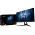 Игровой Монитор Gigabyte AORUS FI27Q-X 27" 240Hz WQHD, 2K IPS Игровой Монитор Gigabyte AORUS FI27Q-X 27" 240Hz WQHD, 2K IPS