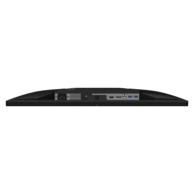 Игровой Монитор Gigabyte AORUS FI27Q-X 27" 240Hz WQHD, 2K IPS Игровой Монитор Gigabyte AORUS FI27Q-X 27" 240Hz WQHD, 2K IPS