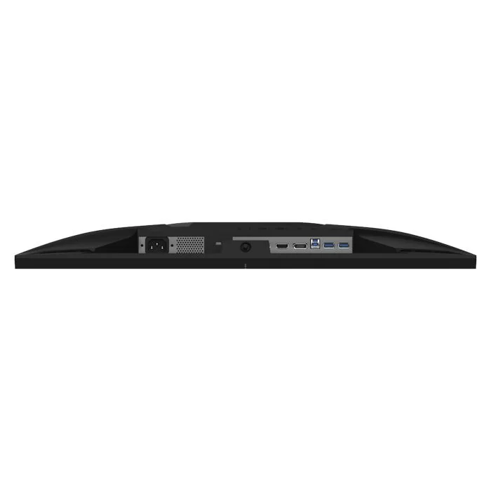 Gaming Monitor Gigabyte AORUS FI27Q-X 27" 240Hz WQHD, 2K IPS Gaming Monitor Gigabyte AORUS FI27Q-X 27" 240Hz WQHD, 2K IPS