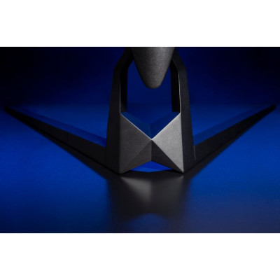 Игровой Монитор Gigabyte AORUS FI27Q-X 27" 240Hz WQHD, 2K IPS Игровой Монитор Gigabyte AORUS FI27Q-X 27" 240Hz WQHD, 2K IPS