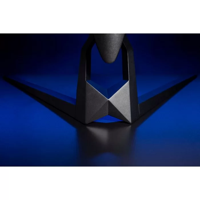 Gaming Monitor Gigabyte AORUS FI27Q-X 27" 240Hz WQHD, 2K IPS Gaming Monitor Gigabyte AORUS FI27Q-X 27" 240Hz WQHD, 2K IPS