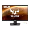 Gaming Monitor Asus TUF Gaming VG24VQ 23.6" 144Hz FHD VA Color:black