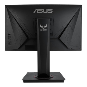 Gaming Monitor Asus TUF Gaming VG24VQ 23.6" 144Hz FHD VA Color:black