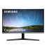 מסך מחשב Samsung C32R500FHM קעור 32" 75Hz FHD VA צבע אפור כחול כהה - יבואן רשמי