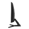 Computer Monitor Samsung C32R500FHM Curved 32" 75Hz FHD VA Color:dark blue gray - official importer