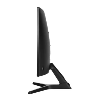 Computer Monitor Samsung C32R500FHM Curved 32" 75Hz FHD VA Color:dark blue gray - official importer