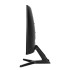 מסך מחשב Samsung C32R500FHM קעור 32" 75Hz FHD VA צבע אפור כחול כהה - יבואן רשמי