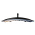 Computer Monitor Samsung C34H890WGR Curved 34" 100Hz UWQHD, 2K VA Color:dark - official importer
