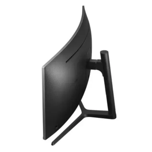 Computer Monitor Samsung C34H890WGR Curved 34" 100Hz UWQHD VA Color:dark silver - official importer
