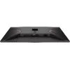Gaming Monitor AOC 24G2SU 23.8" 165Hz FHD VA Color:black - official importer