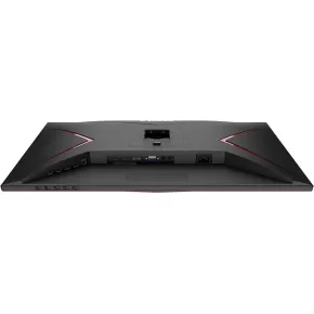 Gaming Monitor AOC 24G2SU 23.8" 165Hz FHD VA Color:black - official importer