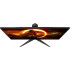 מסך גיימינג AOC 24G2SU 23.8" 165Hz FHD VA צבע שחור - יבואן רשמי מסך גיימינג AOC 24G2SU 23.8" 165Hz FHD VA צבע שחור - יבואן רשמי