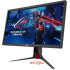 Gaming Monitor Asus ROG STRIX XG27UQ 27" 144Hz UHD, 4K IPS Color:black