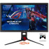 Gaming Monitor Asus ROG STRIX XG27UQ 27" 144Hz UHD, 4K IPS Color:black