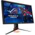 Gaming Monitor Asus ROG STRIX XG27UQ 27" 144Hz UHD, 4K IPS Color:black