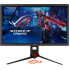 Gaming Monitor Asus ROG STRIX XG27UQ 27" 144Hz UHD, 4K IPS Color:black