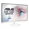 Computer Monitor Asus VZ279HE-W 90LM02X4-B01470 27" 75Hz FHD Flicker-free Color:black, white