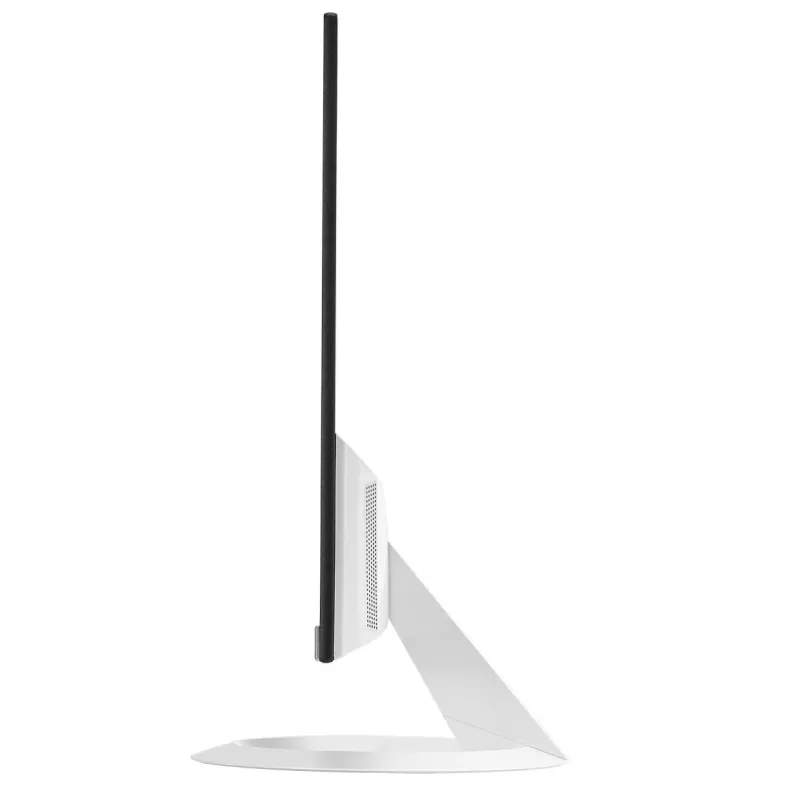 Computer Monitor Asus VZ279HE-W 90LM02X4-B01470 27" 75Hz FHD Flicker-free Color:black, white
