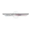 Computer Monitor Asus VZ279HE-W 90LM02X4-B01470 27" 75Hz FHD Flicker-free Color:black, white