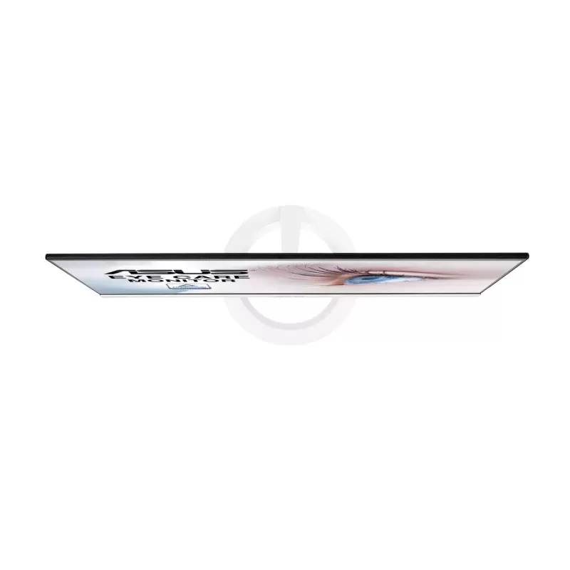 Computer Monitor Asus VZ279HE-W 90LM02X4-B01470 27" 75Hz FHD Flicker-free Color:black, white