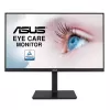 Монитор для ПК Asus VA27DQSB 90LM06H9-B01370 27" 75Hz FHD IPS Цвет:чёрный