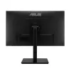Монитор для ПК Asus VA27DQSB 90LM06H9-B01370 27" 75Hz FHD IPS Цвет:чёрный