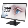 Монитор для ПК Asus VA27DQSB 90LM06H9-B01370 27" 75Hz FHD IPS Цвет:чёрный