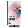 Монитор для ПК Asus VA27DQSB 90LM06H9-B01370 27" 75Hz FHD IPS Цвет:чёрный