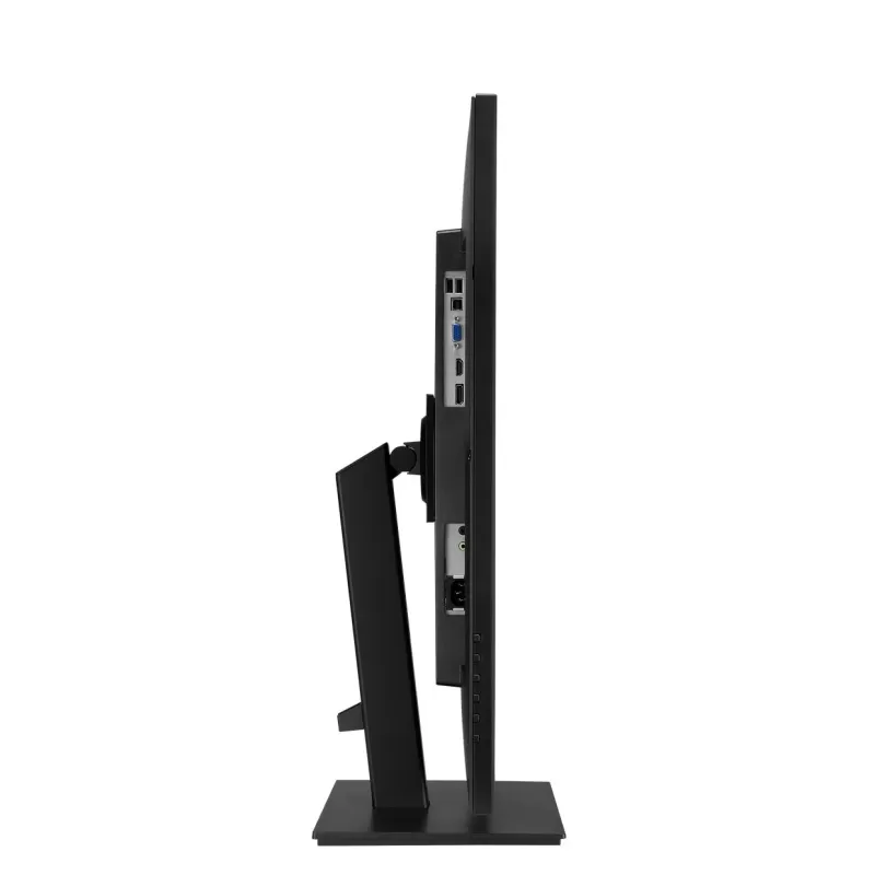 Монитор для ПК Asus VA27DQSB 90LM06H9-B01370 27" 75Hz FHD IPS Цвет:чёрный