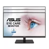 Монитор для ПК Asus VA27DQSB 90LM06H9-B01370 27" 75Hz FHD IPS Цвет:чёрный