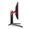 מסך גיימינג AOC AGON AG324UX 31.5" 144Hz 4K, UHD IPS צבע שחור - יבואן רשמי מסך גיימינג AOC AGON AG324UX 31.5" 144Hz 4K, UHD IPS צבע שחור - יבואן רשמי