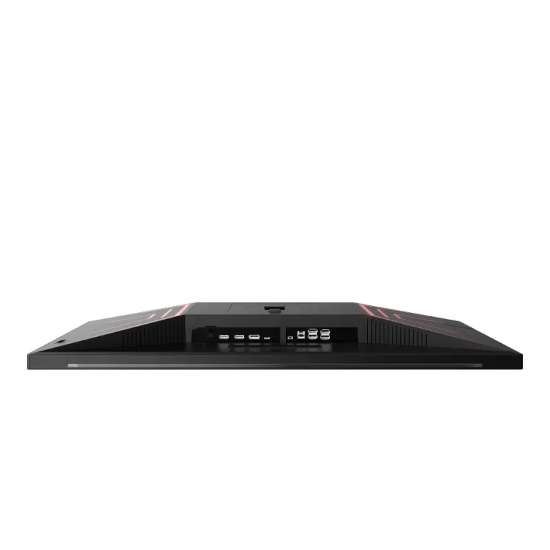 מסך גיימינג AOC AGON AG324UX 31.5" 144Hz 4K, UHD IPS צבע שחור - יבואן רשמי מסך גיימינג AOC AGON AG324UX 31.5" 144Hz 4K, UHD IPS צבע שחור - יבואן רשמי