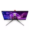 מסך גיימינג AOC AGON AG324UX 31.5" 144Hz 4K, UHD IPS צבע שחור - יבואן רשמי מסך גיימינג AOC AGON AG324UX 31.5" 144Hz 4K, UHD IPS צבע שחור - יבואן רשמי