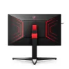 מסך גיימינג AOC AGON AG324UX 31.5" 144Hz 4K, UHD IPS צבע שחור - יבואן רשמי מסך גיימינג AOC AGON AG324UX 31.5" 144Hz 4K, UHD IPS צבע שחור - יבואן רשמי