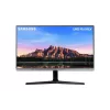 Computer Monitor Samsung U28R550UQR 28" 60Hz 4K, UHD IPS Color:dark blue gray - parallel importer Computer Monitor Samsung U28R550UQR 28" 60Hz 4K, UHD IPS Color:dark blue gray - parallel importer