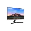 Computer Monitor Samsung U28R550UQR 28" 60Hz 4K, UHD IPS Color:dark blue gray - parallel importer Computer Monitor Samsung U28R550UQR 28" 60Hz 4K, UHD IPS Color:dark blue gray - parallel importer