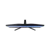 Computer Monitor Samsung U28R550UQR 28" 60Hz 4K, UHD IPS Color:dark blue gray - parallel importer Computer Monitor Samsung U28R550UQR 28" 60Hz 4K, UHD IPS Color:dark blue gray - parallel importer
