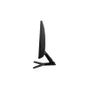 Computer Monitor Samsung U28R550UQR 28" 60Hz 4K, UHD IPS Color:dark blue gray - parallel importer Computer Monitor Samsung U28R550UQR 28" 60Hz 4K, UHD IPS Color:dark blue gray - parallel importer
