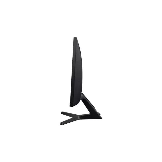 Computer Monitor Samsung U28R550UQR 28" 60Hz 4K, UHD IPS Color:dark blue gray - parallel importer Computer Monitor Samsung U28R550UQR 28" 60Hz 4K, UHD IPS Color:dark blue gray - parallel importer