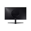 Computer Monitor Samsung U28R550UQR 28" 60Hz 4K, UHD IPS Color:dark blue gray - parallel importer Computer Monitor Samsung U28R550UQR 28" 60Hz 4K, UHD IPS Color:dark blue gray - parallel importer