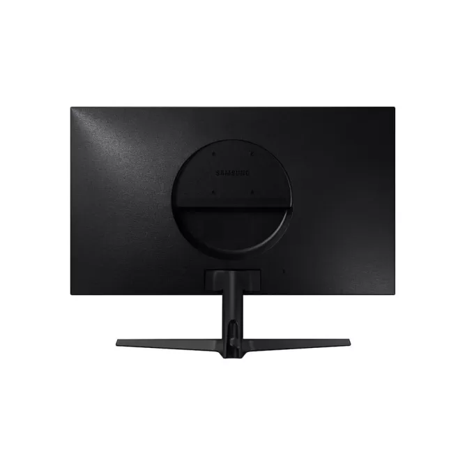 Computer Monitor Samsung U28R550UQR 28" 60Hz 4K, UHD IPS Color:dark blue gray - parallel importer Computer Monitor Samsung U28R550UQR 28" 60Hz 4K, UHD IPS Color:dark blue gray - parallel importer