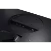 Computer Monitor Samsung U28R550UQR 28" 60Hz 4K, UHD IPS Color:dark blue gray - parallel importer Computer Monitor Samsung U28R550UQR 28" 60Hz 4K, UHD IPS Color:dark blue gray - parallel importer