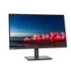 מסך מחשב Lenovo 63A4MAT1IS ThinkVision T27i-30 63A4MAT1IS 27" 60Hz FHD IPS צבע שחור מסך מחשב Lenovo 63A4MAT1IS ThinkVision T27i-30 63A4MAT1IS 27" 60Hz FHD IPS צבע שחור
