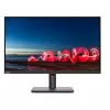 מסך מחשב Lenovo 63A4MAT1IS ThinkVision T27i-30 63A4MAT1IS 27" 60Hz FHD IPS צבע שחור