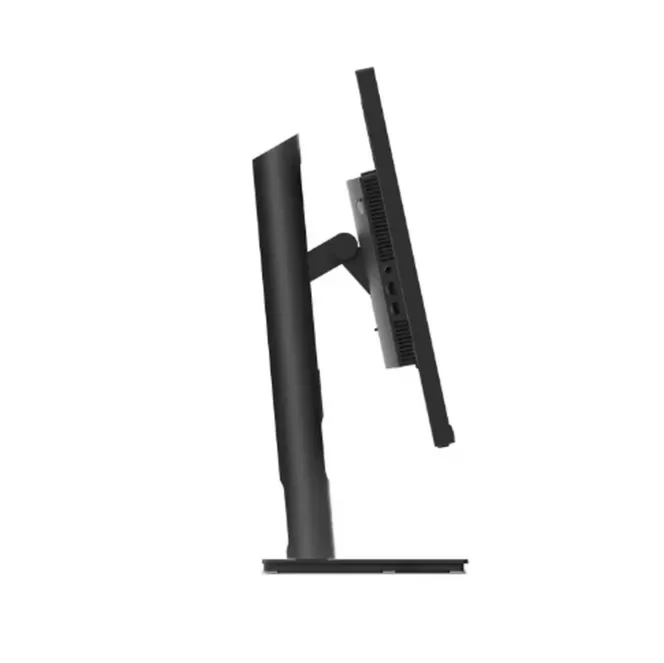 מסך מחשב Lenovo 63A4MAT1IS ThinkVision T27i-30 63A4MAT1IS 27" 60Hz FHD IPS צבע שחור