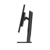 מסך מחשב Lenovo 63A4MAT1IS ThinkVision T27i-30 63A4MAT1IS 27" 60Hz FHD IPS צבע שחור